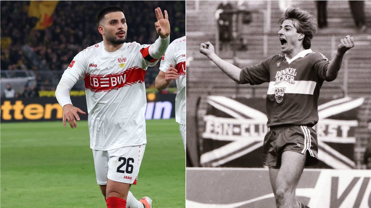 Undav-wandelt-auf-Klinsmanns-Spuren