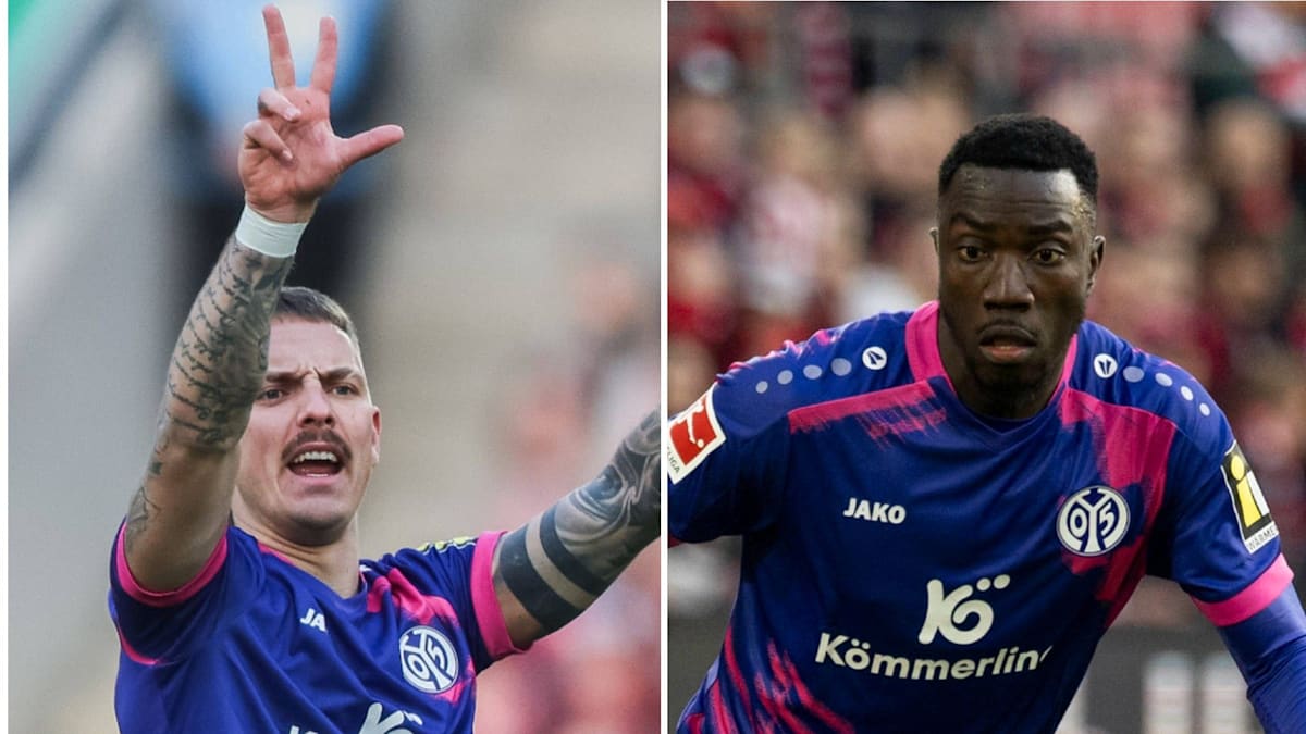 (k+) Tietz's ratings offer hope, Silas even more so