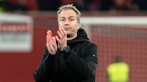 Bayer steht im CL-Achtelfinale