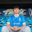 Jonas Wirth bleibt der Virtual Bundesliga erhalten - künftig spielt der Doppelmeister in Bochum.