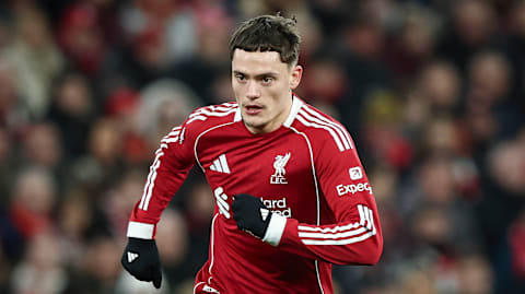 Stark verbessert zuletzt