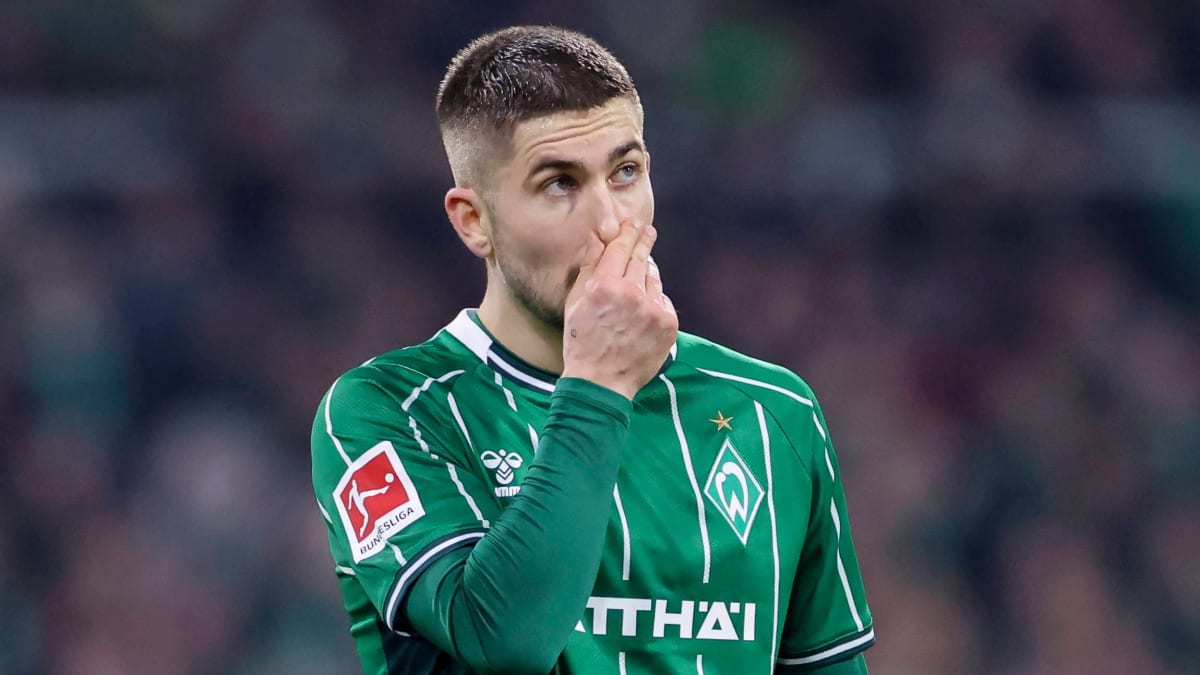 Steffen-ber-Ger-chte-und-Garantie-f-r-b-renstarken-Schmid