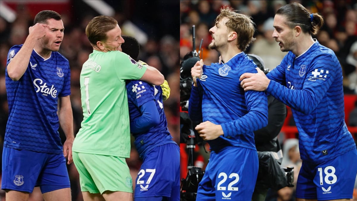 Mitspieler-geschlagen-Everton-siegt-trotz-skurriler-Roter-Karte-bei-ManUnited