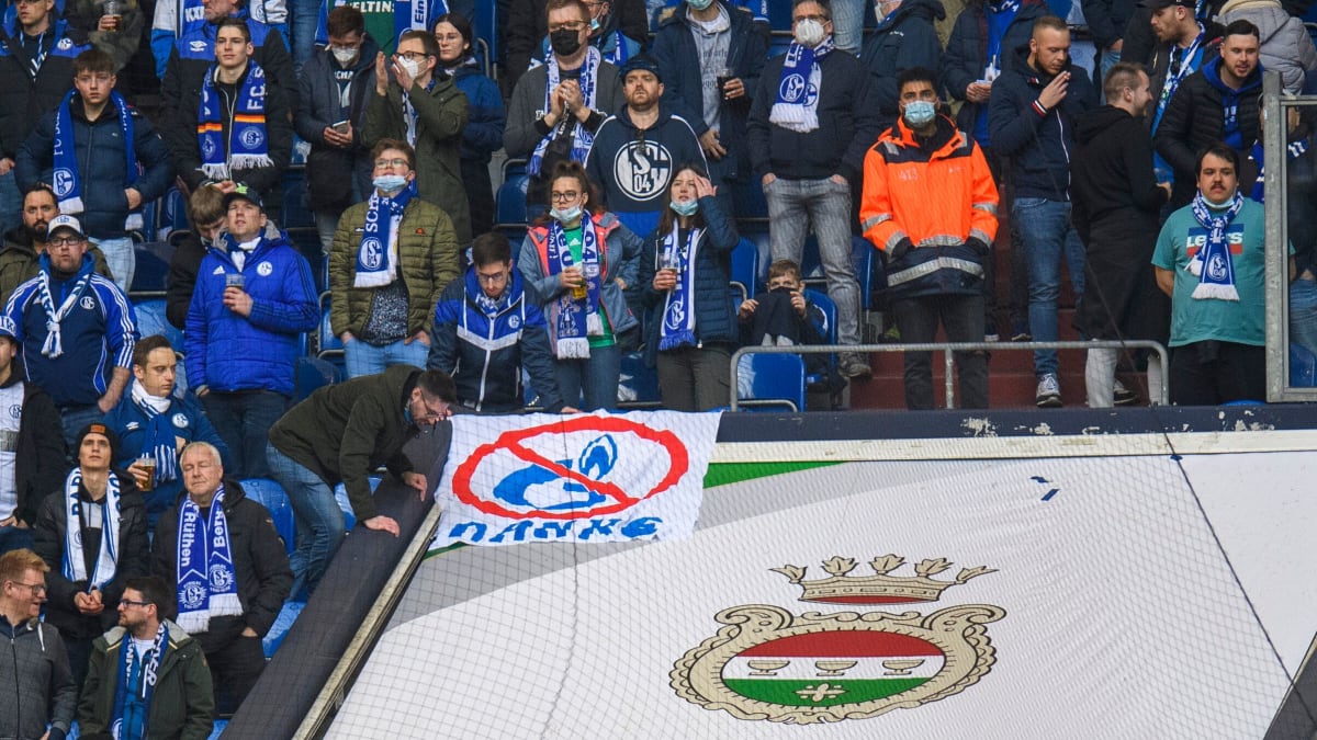 Bittere-Ironie-Energie-Entlastung-f-r-Ex-Gazprom-Partner-Schalke