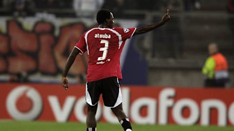 "Siege gegen Bayern waren großartig"