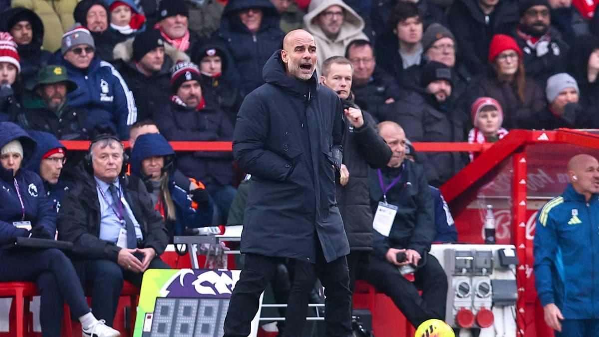 Guardiola-wird-deutlich-Das-ist-Bl-dsinn-