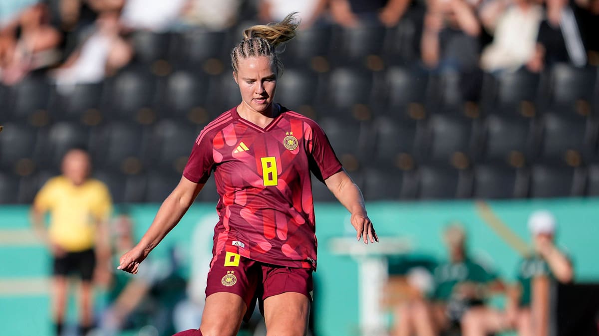 Janzen-Ich-habe-das-Gef-hl-dass-man-in-Schweden-noch-mehr-an-mich-glaubt-