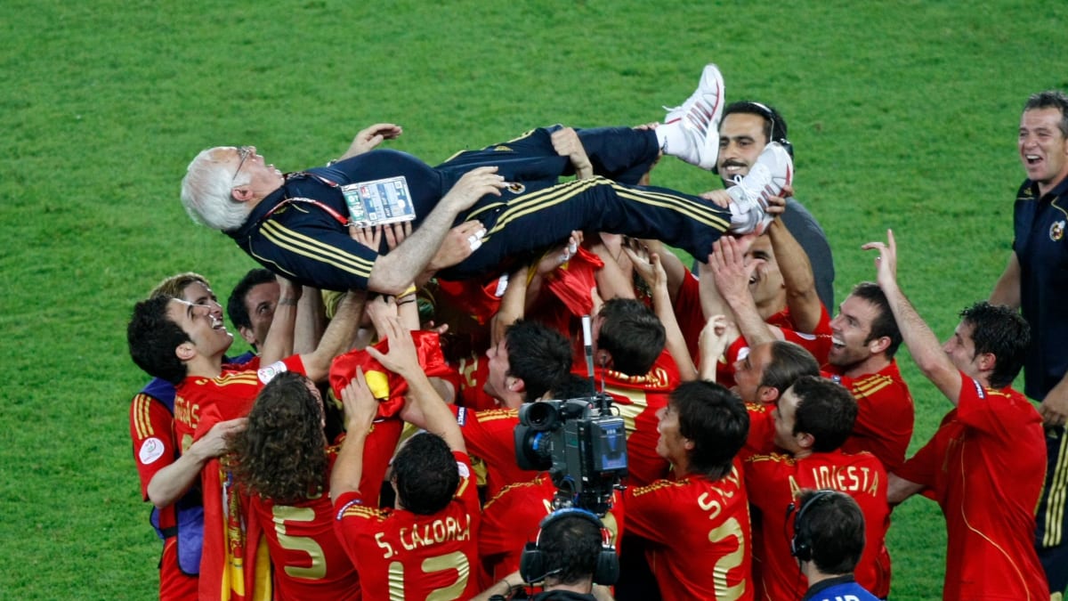 www.kicker.de