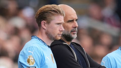 Rückkehr mit Napoli
