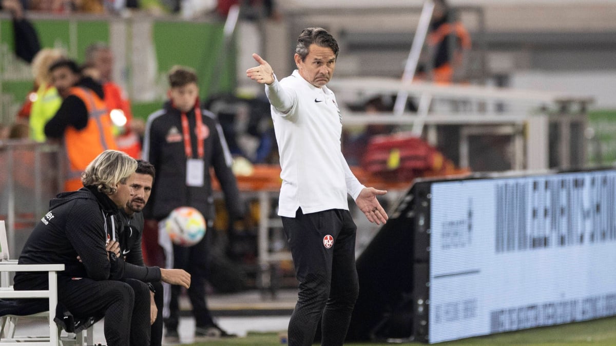 www.kicker.de