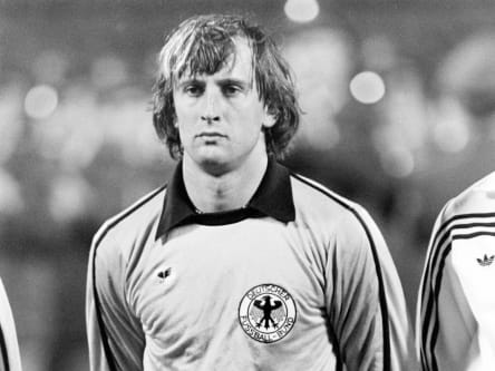 DFB