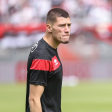 In der nächsten Saison für die Störche unterwegs: Mladen Cvjetinovic.