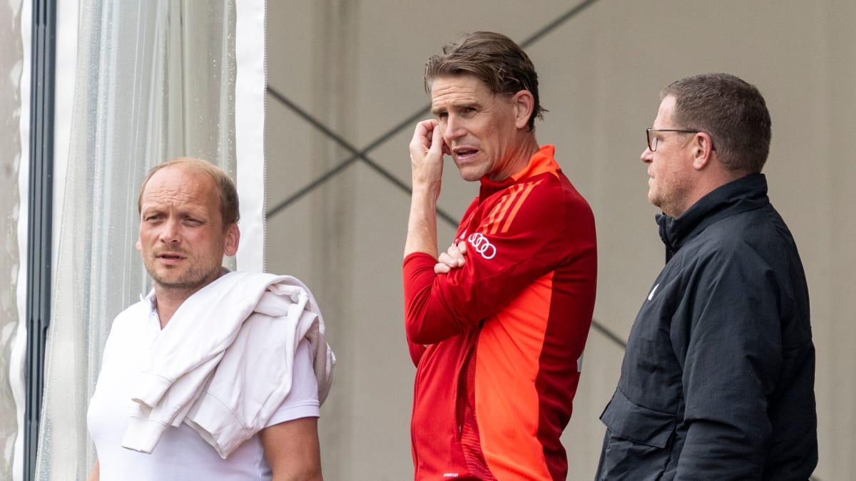 www.kicker.de
