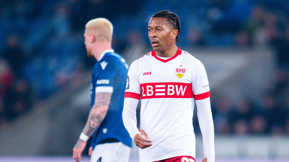 Malanga-verl-ngert-beim-VfB-und-geht-nach-Elversberg