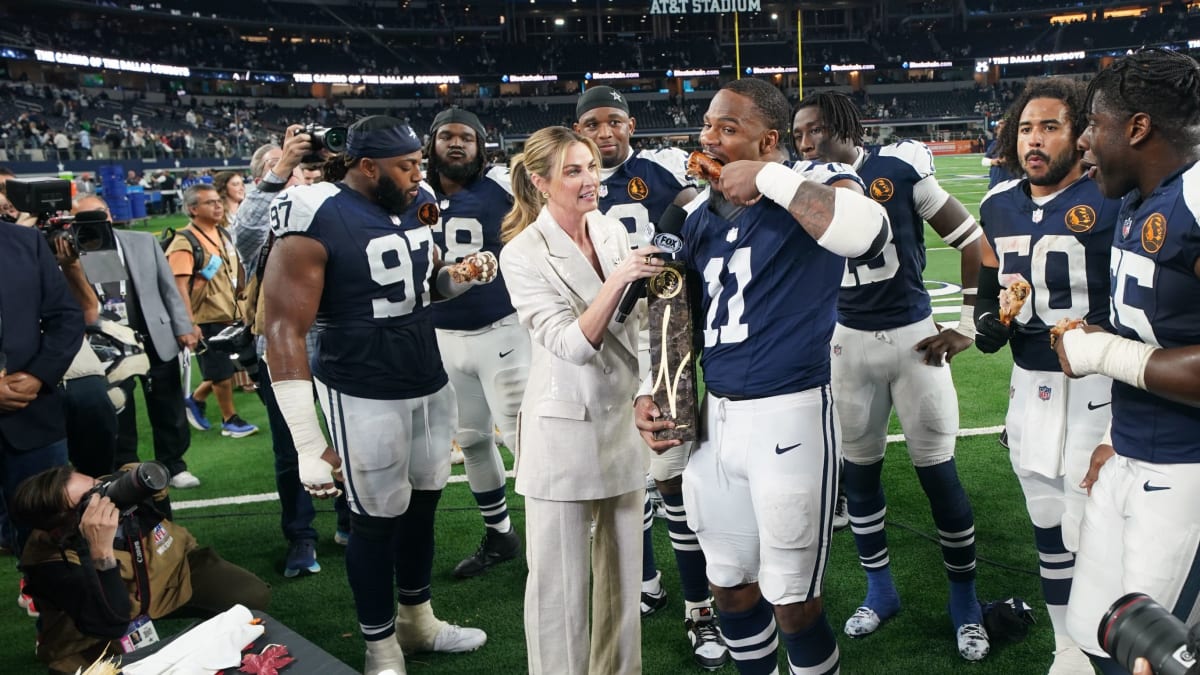 Wo-laufen-die-NFL-Thanksgiving-Spiele-