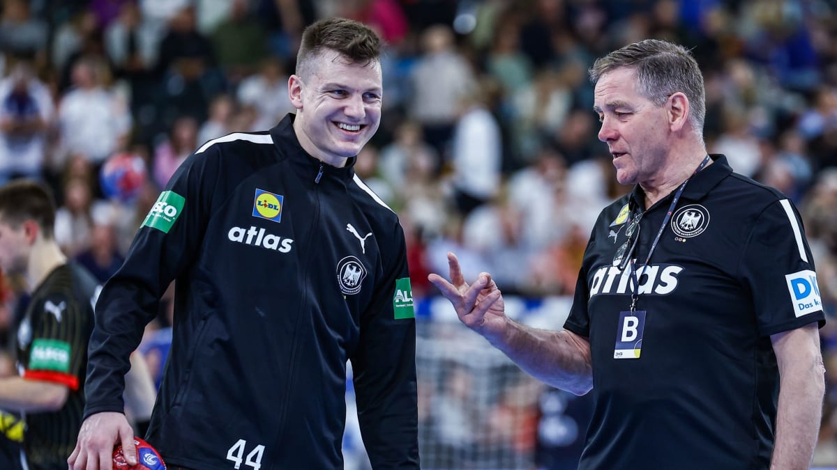 Nationalspieler-Steinert-bleibt-beim-HC-Erlangen