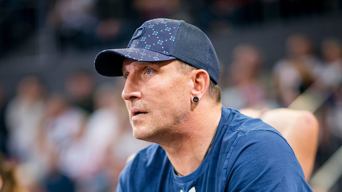 Kretzschmar-Das-war-Mems-einzig-gutes-Spiel-