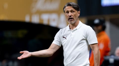 BVB-Stimmen zum Weiterkommen