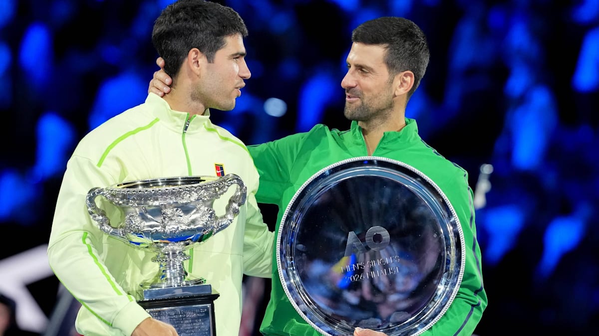 Djokovic-ber-Alcaraz-Mir-gehen-die-Superlative-aus-
