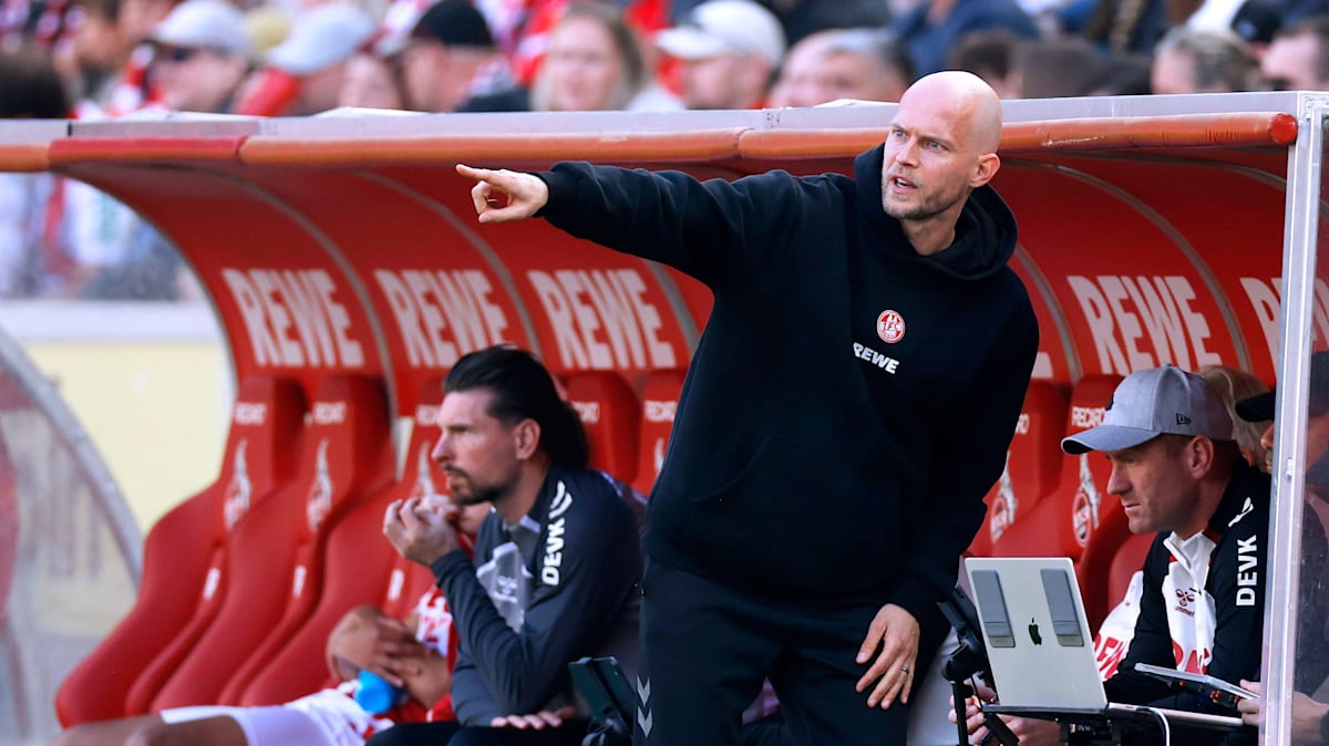 www.kicker.de