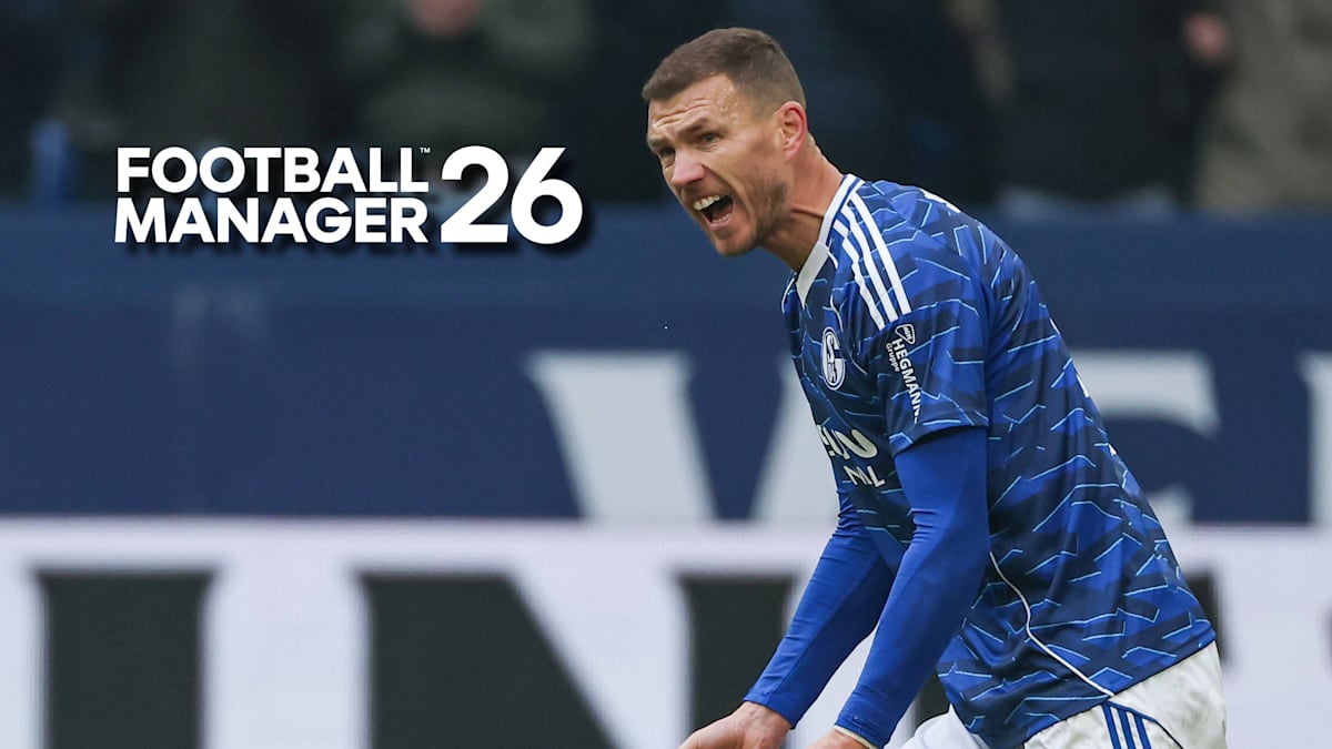 R-ckrunden-Held-Dzeko-So-schl-gt-sich-der-39-J-hrige-im-FM26