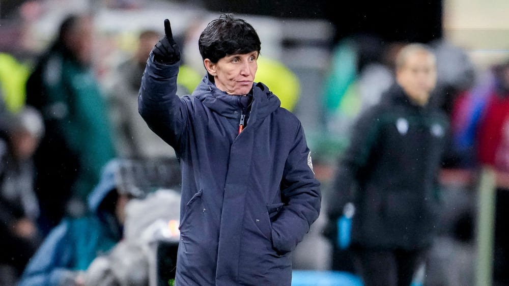 [Bild: d1dc7550-e643-44bf-8e00-6bd84637fbe5.jpg]