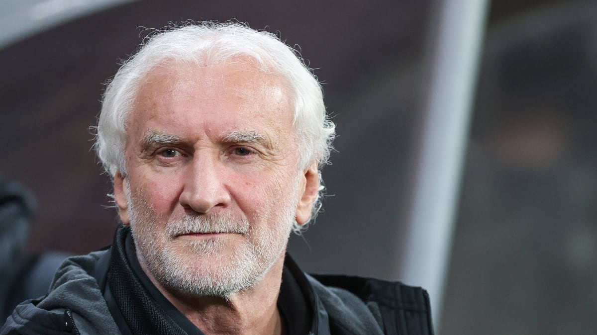 -Jetzt-ist-es-an-der-Grenze-V-ller-skeptisch-wegen-WM-Erweiterung