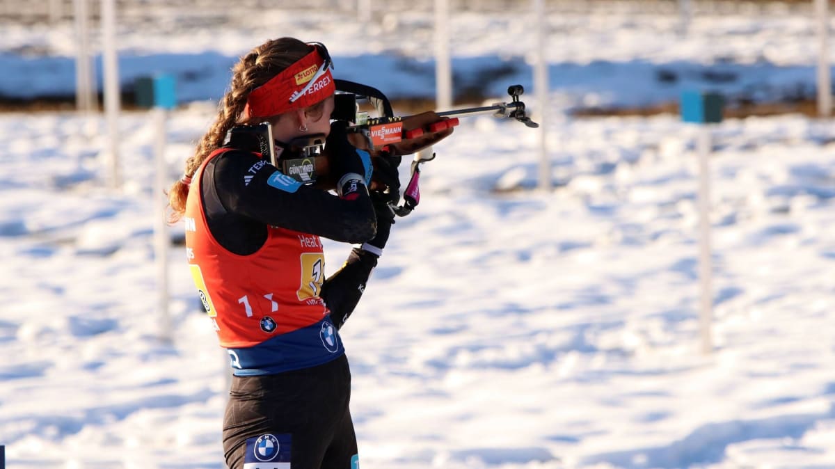 Voigt-zielsicher-Deutschland-holt-starken-dritten-Platz-in-Hochfilzen