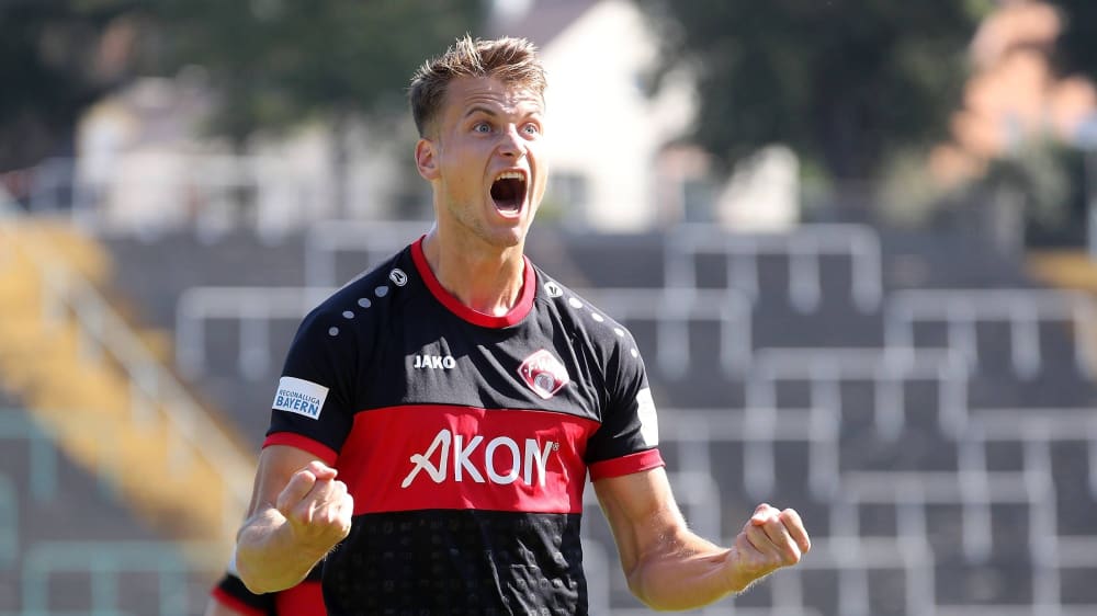 Moritz Hannemann