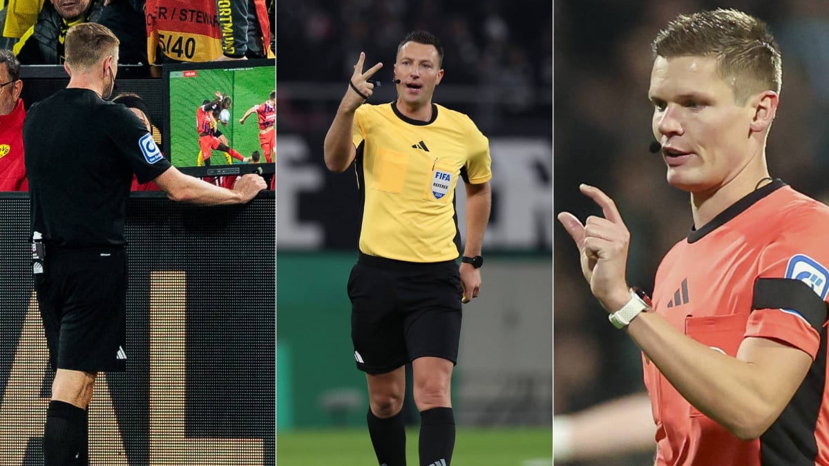 www.kicker.de