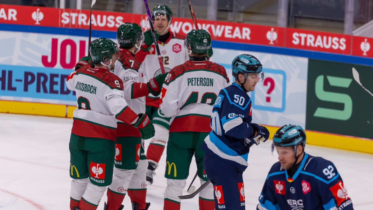 Nach-F-hrung-Ingolstadt-unterliegt-Fr-lunda-im-Hinspiel