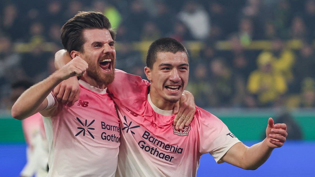 Dank-Maza-Leverkusen-k-mpft-sich-ins-Pokal-Viertelfinale