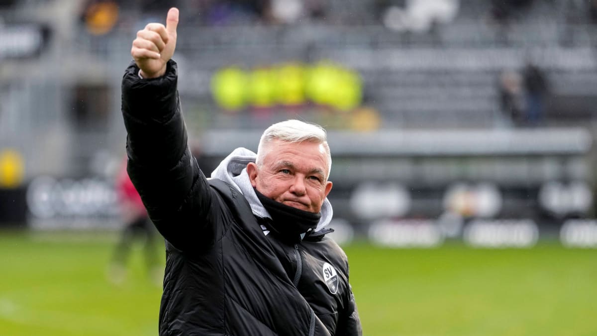 -Kampfansage-w-re-unangemessen-Sandhausen-will-dennoch-bereit-sein-