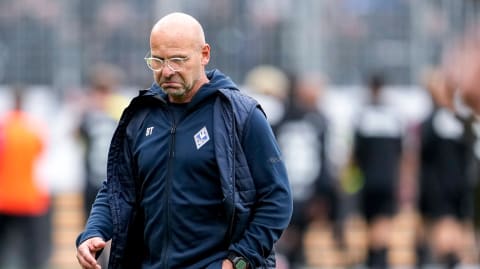 3. Liga - Stimmen by MagentaSport
