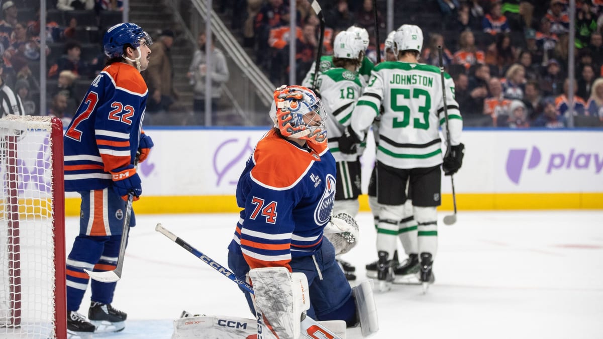 Auch-Draisaitls-Vorlage-hilft-nicht-3-8-Klatsche-der-Oilers-im-Video