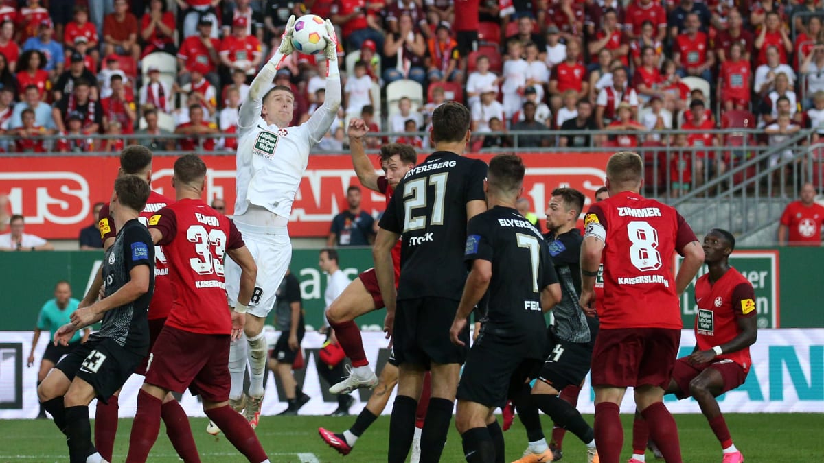 www.kicker.de