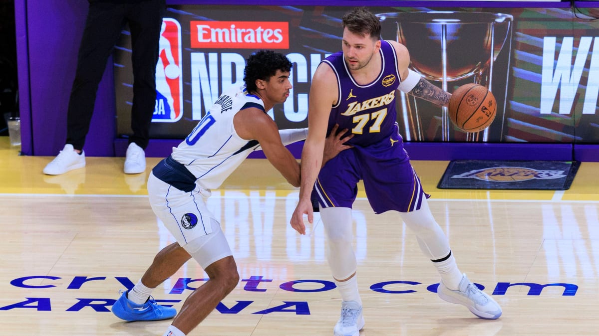 Lakers-siegen-weiter-Doncic-und-LeBron-sorgen-f-r-die-Highlights