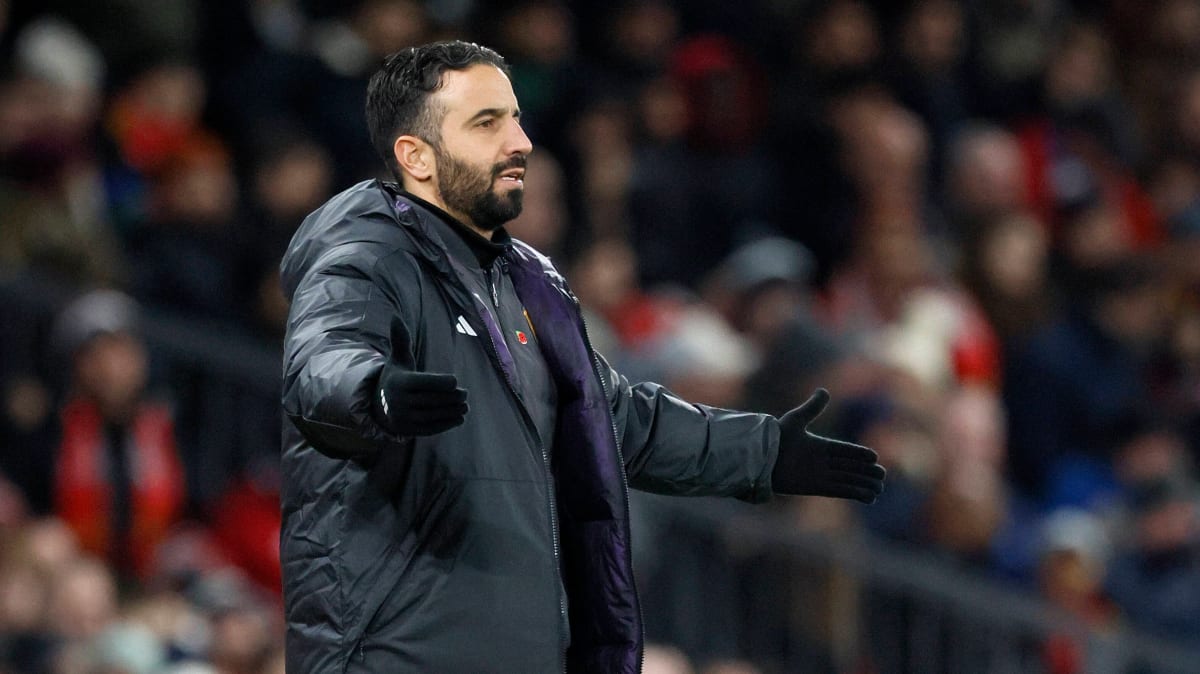 Amorim-selbstkritisch-Das-ist-meine-Schuld-