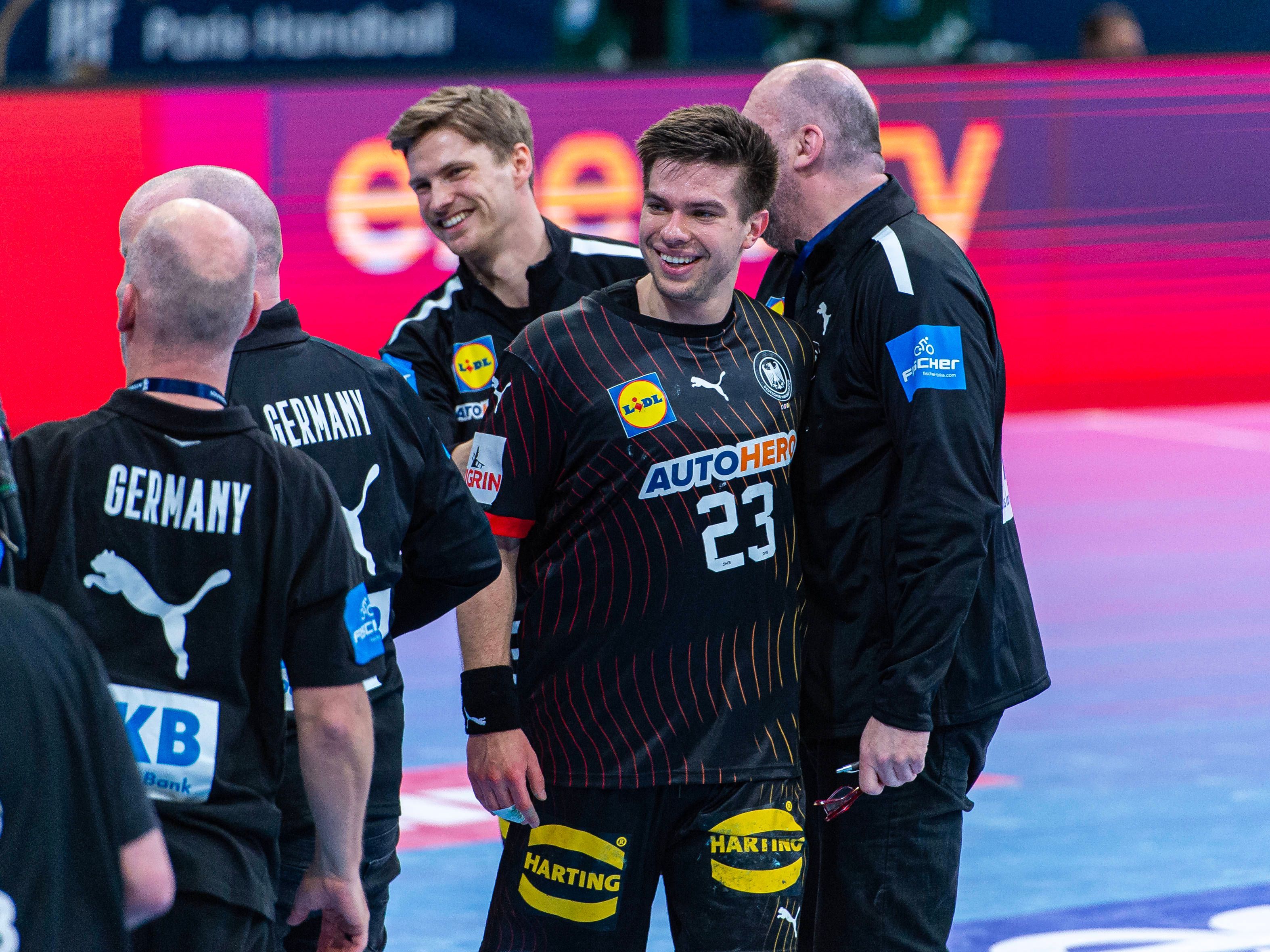 Olympia 2024 IOC schließt Russen von OlympiaAthletenparade aus kicker