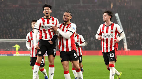 Highlights by Sportdigital