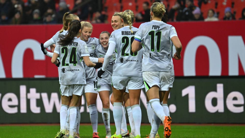 [Bild: e325e1fd-5ba4-45a4-93f7-74bd90c506d3.jpg]