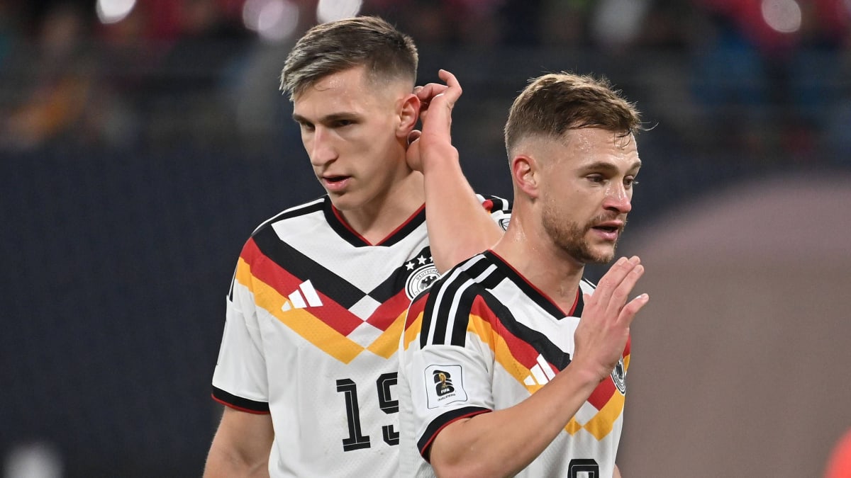 Kimmich-beantwortet-Frage-des-Schmerzes-Schlotterbecks-klare-WM-Ansage