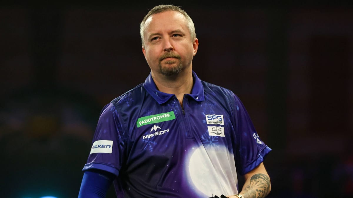 edhouse-chancenlos-kumar-brachial-der-sonntagmittag-im-video