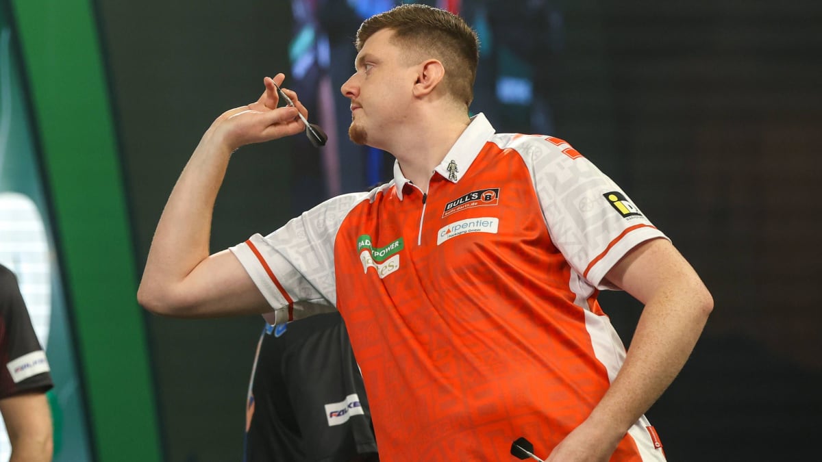 WM-Entt-uschung-f-r-Springer-Aus-in-Runde-eins