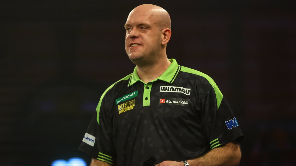 van-gerwen-verliert-prestige-duell-mit-anderson