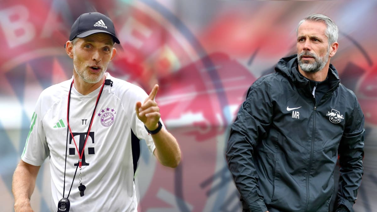 wer überträgt bayern gegen inter