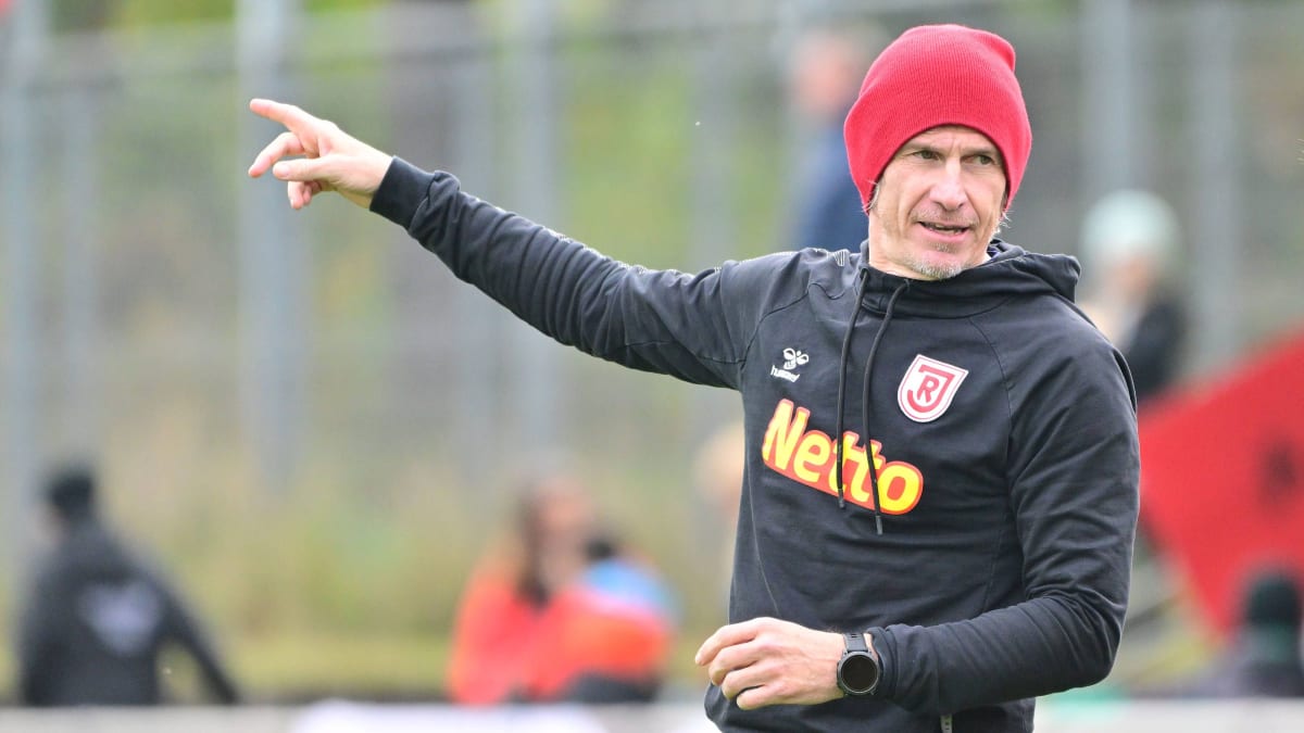 Jank-macht-Weg-frei-f-r-neuen-Impuls-Baumer-bernimmt-Jahn-Reserve-im-Sommer