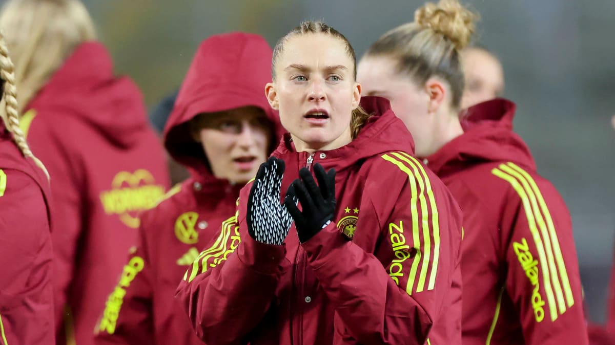 -Noch-niemand-hatte-Spanien-an-so-einem-Punkt-wie-wir-Minge-hadert-mit-0-0