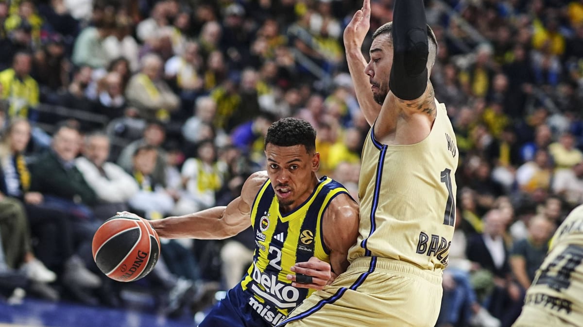 Barca-Serie-futsch-PAO-mit-Comeback-ASVEL-zieht-mit-Bayern-gleich