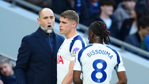 Spekulationen nach Videoaufnahmen